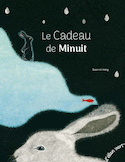 Cadeau de minuit (Le)
